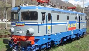 Update ora 14.10 primii angajati ai cfr marfa au ajuns la sediul diicot timisoara, pentru a fi audiati in dosarul privind vanzarea vagoanelor de tren casate, la fier. Cfr MarfÄƒ TremurÄƒ De FricÄƒ