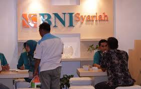 Maybe you would like to learn more about one of these? Bni Syariah Dan Unpam Jalin Kerja Sama