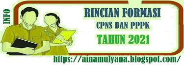 Jutaan orang akan mendaftar cpns 2021, sedangkan kuota cpns 2021 sangat kecil dan terbatas sekali. Rincian Alokasi Formasi Cpns Dan Pppk Tahun 2021 Di Beberapa Provinsi Dan Kabupaten Kota Se Indonesia Pendidikan Kewarganegaraan Pendidikan Kewarganegaraan
