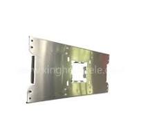 High quality Nokia 471767A FPIA Installation Kit,Factory ...