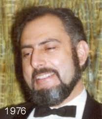 Malvin Jay Michelson-Thiery Obituary