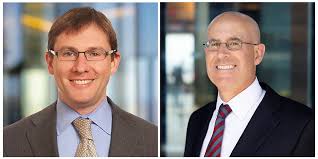 Milbank Expands Private Equity and M&A Practices with Addition of Derek  Winokur and Edward Lemanowicz