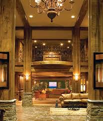 Crystal Springs Resort Hotels Hamburg And Vernon New Jersey Hudson Valley Magazine September 2013 Poughkeepsie Ny Crystal Springs Resort Lodge Hotel