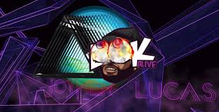 New Music Joyner Lucas Look Alive Remix Joyner lucas and dhruv joshi collaborated to release a new innovative app which holds the potential to revolutionize the music industry. music joyner lucas look alive remix