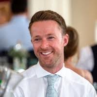 Joshua Wortman's Instagram, Twitter & Facebook