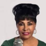 Public Speakers' Association