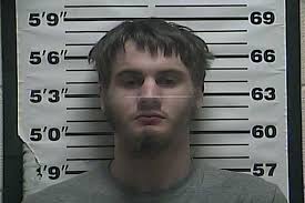 Dresden Enterprise 8-1-2024 e-edition