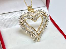This Item Is Unavailable Heart Pendant Diamond Yellow Gold Diamond Pendant Gold Diamond Pendant