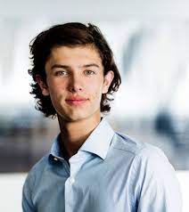 Mit benedikte will er jetzt sogar unter einem dach leben. Prinz Nikolai Konigshaus Adele