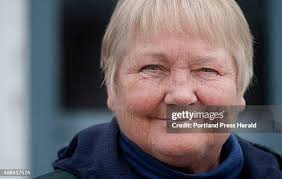 410 Joanne Prior An Photos & High Res Pictures