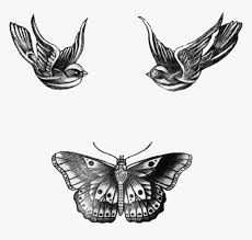 We did not find results for: Tumblr Tattoos Png Harry Styles Tattoo Drawing Transparent Png Kindpng
