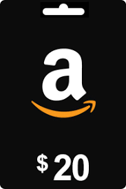 Maybe you would like to learn more about one of these? Amazon Gift Card 20 Usd Cheapestgamecards Com