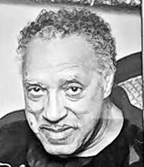 Search David Costner Obituaries and Funeral Services