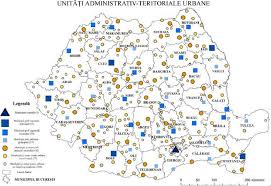 Szörényvár sau szörénytornya, în germană: Proiectul De Reclasificare A LocalitÄƒÈ›ilor Mecanism Pentru A Impiedica Transformarea In OraÈ™ A Comunelor FÄƒrÄƒ PotenÈ›ial De Urbanizare Cursdeguvernare Ro Cursdeguvernare Ro