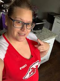 Kansas City Chiefs Fan Support