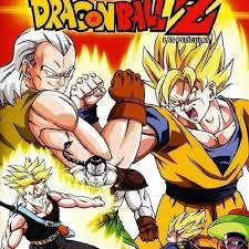 We did not find results for: Stream Dragon Ball Z Saga De Cell 19 By Leonardo Rl Listen Online For Free On Soundcloud