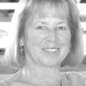 Faye Shankle's Instagram, Twitter & Facebook