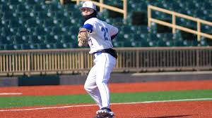 Offense goes south in North Canton