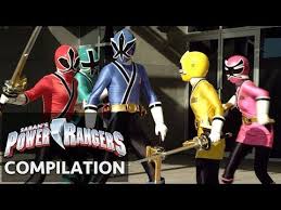 Die rübe (beta vulgaris), auch gemeine rübe genannt, ist eine pflanzenart aus der familie der fuchsschwanzgewächse (amaranthaceae). Power Rangers En Francais Les Combat Des Rangers Super Samurai Youtube Power Rangers Power Rangers Megaforce Power Rangers Film