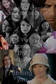 Wedding Vows Rumbelle Ouat Once Upon A Time Rumple And Belle How To Memorize Things