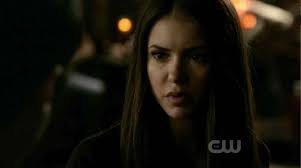 TVD “There Goes The Neighborhood” re-cap