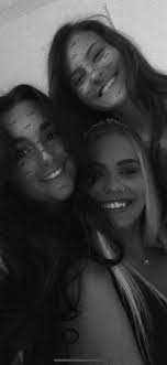 Gemma Mackie (@gemmamackiex)