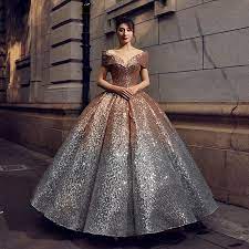 Find elegant 3/4 sleeve wedding dress with uk bridal wear supplier, uk.millybridal.org. Buy Fashion Vintage Lace Wedding Applique Wedding Dresses Off Shoulder Half Sleeve Dresses Bridal Gown At Affordable Prices Price 125 Usd Free Shipping Real Reviews With Photos Joom