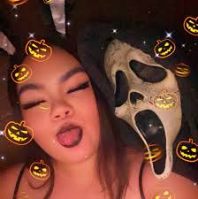 Packers game score discussion