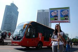 Jadwal tes beasiswa kip dan bakti sangga buana diberitahukan kepada seluruh pendaftar. Tes Keperawanan Polri Pakar Tes Keperawanan Polri Merendahkan Kemanusiaan Dan Martabat Perempuan