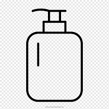 Aaron gold pay attention when you drive past any new car dealership and you may be struck b. Drawing Soap Liquid Coloring Book Car Wash Poster Angle Rectangle Bathroom Png Pngwing