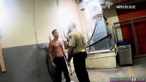 Film Porno Gay Boy Cry And Young Boys Chat Rooms That Bitch Is My Newbie -  EPORNER