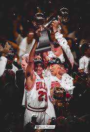 All wallpapers including hd, full hd and 4k provide high quality guarantee. Jordan Y Pippen Wallpaper By Nicopiazzo 58 Free On Zedge