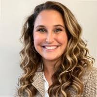 Sandra Graber's Instagram, Twitter & Facebook