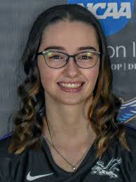 2021 Fontbonne Women's Volleyball Roster