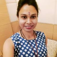 200+ "Sumathi" profiles