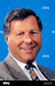 Petter ronningen hi-res stock photography and images