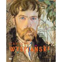 Od Baku po Paryż Witold Marczewski