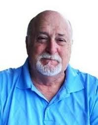 Victor Gwinn Obituary