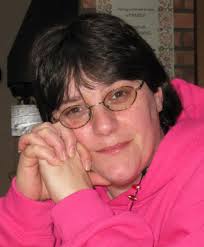 Katherine L. "Kathy" Worthington Obituary March 2, 2019