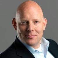 Kristin Sutherland Email & Phone Number