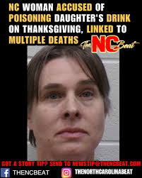 Blogged by: Gerald Jackson @iiamgj The mother of a 20-year-old Lumberton,  North Carolina rapper, “JBO,” whose real name is #TazarieButler, say she  wants the individuals who killed her son arrested, but the