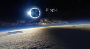 The founder was at the top of the list of the richest people at the beginning of this year. Analysis Xrp How Much Will It Be Worth Ripple