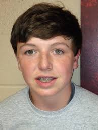 MSPreps: All-State Archery Teams