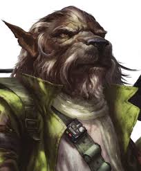 Arkhan Png Star Wars Characters Pictures Star Wars Species Star Wars Empire