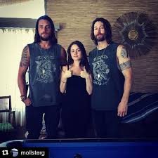 Instagram Photo By Ben Robson May 15 2016 At 7 06pm Utc Animal Kingdom Tnt Animal Kingdom Tv Show Animal Kingdom