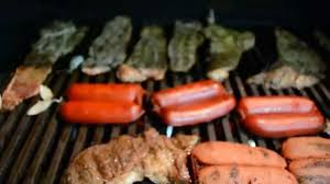 Check spelling or type a new query. Como Marinar Carne Para Asar Estilo Monterrey Noticias De Carne