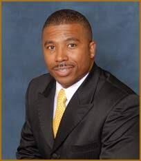 North Bay professionals news: Wheeler Farms, Pisenti & Brinker, Sbragia  Family Vineyards and more