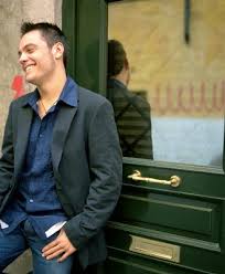 Tiziano Ferro Page 4 Other Artists Mika Fan Club