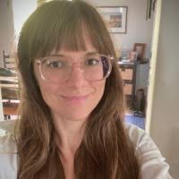 100+ "Hudson-smith" profiles