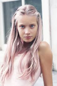 Peyton Hodges (peytonhodges24)